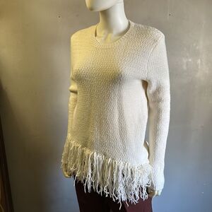 Theory Sweater